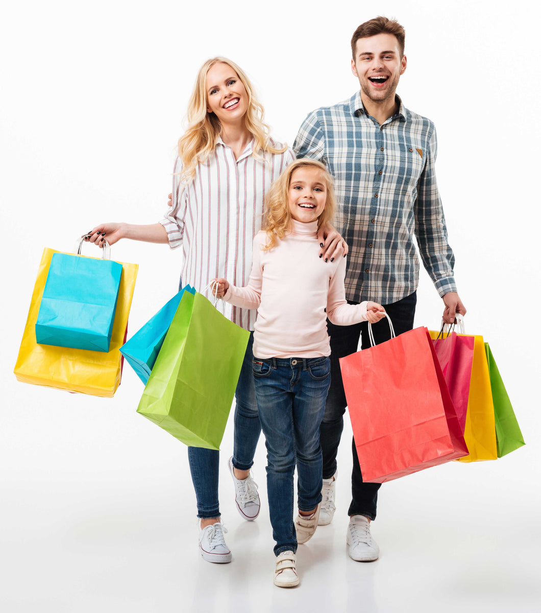 Shop online in usa from various category stores such as auto parts, women fashion, electronics, sports & outdoor, furniture, men's fashion and health & beauty. The USA Plaza brought everything under one roof. Have the best quality products in USA