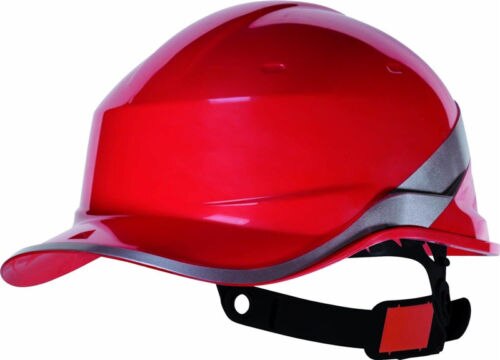 Safety Protective Hard Hat Construction Safety Work Equipment Worker Protective Helmet Cap Outdoor Workplace Safety Supplies
