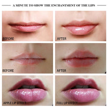 Load image into Gallery viewer, Silicone Electric Lip Plumper Device Care Tool Fuller Lips Enhancer Plump Sexy Labios Aumento Gloss Repulpant Levre Volle Lippen
