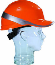 Load image into Gallery viewer, Safety Protective Hard Hat Construction Safety Work Equipment Worker Protective Helmet Cap Outdoor Workplace Safety Supplies
