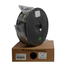 Load image into Gallery viewer, Geeetech 1kg 1.75mm PLA Filament 3d print Vacuum Packaging Overseas Warehouses A Variety of Colors for 3D Printer Filament PLA
