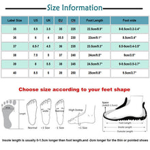 Load image into Gallery viewer, Womens Western Boots Short Ankle Boot Zipper Pleated Crystal British Style Shoe Fashion Pointed No Lace-up Boots Ladies Shoes
