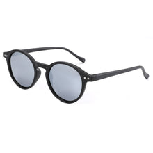 Load image into Gallery viewer, ZENOTTIC Retro Polarized Sunglasses Men Women Vintage Small Round Frame Sun Glasses Polaroid Lens UV400 Goggles Shades Eyewear
