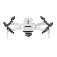 Load image into Gallery viewer, FIMI X8 Mini Camera Drone 250g-class drones 8km 4k professional mini drone Quadcopter with camera gps remote control helicopter
