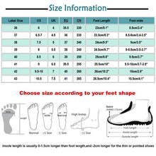 Load image into Gallery viewer, Flat Platform Cowboy Boots Women Autumn Winter Fur Leather Boots Fashion Round Toe High Heels Ladies Shoes 2021 Comemore
