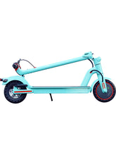 Load image into Gallery viewer, KKA Electric Scooters L2 for adult with Shock Absorbers ,Double Braking System and App,turn signal light and Brake Lights

