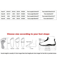Load image into Gallery viewer, 2021 New Fashion Winter Womens Boots Square Toe Solid Pu Leather Fashion Ankle Boots Ladies Block Heels Outdoor Party Shoes
