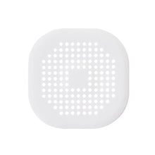 Load image into Gallery viewer, Sink Drain Creative Anti-Clogging Creative Hair Catchers Cover Strainer Silicone Filter Kitchen Bathroom Bathtub Plug Tool
