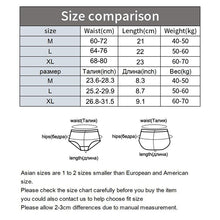 Load image into Gallery viewer, G-string Panties Cotton Women&#39;s Underwear Comfortable Casual T back Female Solid Color Low Waist Thong Intimate Lingerie
