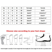 Load image into Gallery viewer, Shoes For Women 2021 Summer Thin High Heels Slingbacks Female Pointed Toe Solid Leather Woman Pumps Office Lady Elegantsandals
