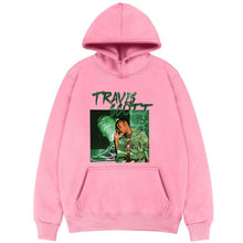 Load image into Gallery viewer, Awesome Hip Hop Rap Travis Scott Hoodie Astroworld Tour Hoodies Catus Jack Sweatshirt Playboi Carti Streetwear for Men Wome
