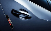 Load image into Gallery viewer, For BMW E46 E90 Citroen C4 Cadillac Infiniti Mazda Honda Hyundai Solaris Subaru Sticker Car Door Decals Exterior Accessories
