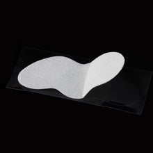 Load image into Gallery viewer, 10 pieces of peeling mask nasal patch facial blackheads deep cleansing cleansing charcoal absorption mask skin care tool
