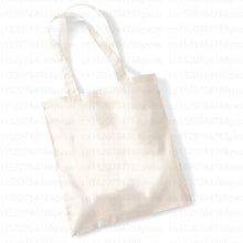 Load image into Gallery viewer, Black Print Women Shopping Canvas Bag Female Girl Tote Eco Harajuku Shopper Shoulder Bags,Drop Ship
