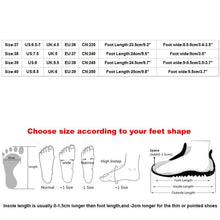 Load image into Gallery viewer, Women Winter Boots Ladies Snow Boots Lace Up Ankle Boots Female Non Slip Plush Fur Shoes Keep Warm Ankle Botas Plus Size
