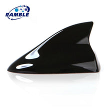 Load image into Gallery viewer, Ramble For Hyundai KONA, Antenna Shark Fin Styling, Car Roof Accessories, Special Car Radio Aerials, Vehicle Exterior Decoration
