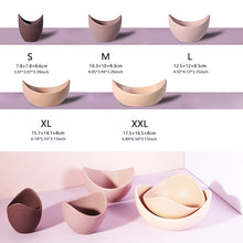 Load image into Gallery viewer, Lotus Ceramic Bowl Dishes and Plates Sets 5pcs,Creative Home decoration Ceramic bowl,Wedding gift, Housewarming gift
