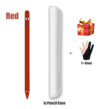 Load image into Gallery viewer, Active Stylus Pen Capacitive Touch Screen Pencil For Samsung Xiaomi HUAWEI iPad Tablet Phones iOS Android Pencil For Drawing

